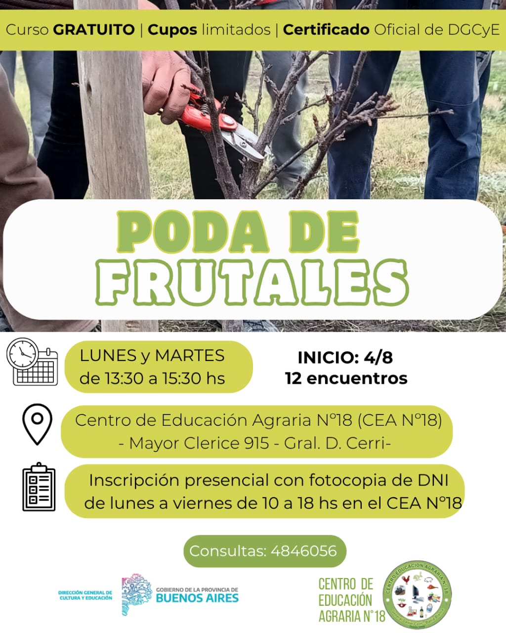 fotos-postulaciones/1782828241_WhatsApp Image 2026-06-30 at 10.57.51 AM.jpeg
